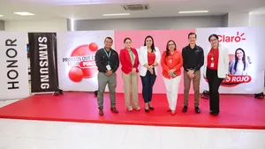 Los mejores descuentos en los Puntos Rojos de Claro  