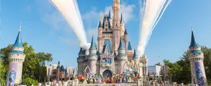 Disney busca desestimar demanda por muerte en sus parques