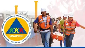 Nicaragua fortalecerá su sistema nacional de respuesta a emergencias