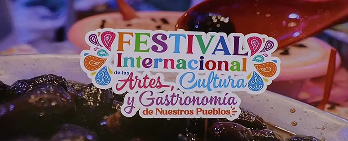 Nicaragua celebra 11ª edición del Festival Internacional de Gastronomía