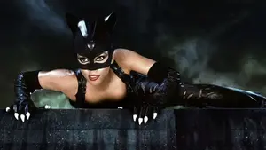 Requisito de Halle Berry para volver a encarnar a Gatúbela