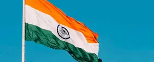 Nicaragua se solidariza con India en día de la Independencia