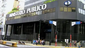 Venezuela inicia investigación penal contra Edmundo González y María Corina Machado