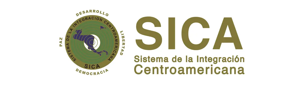 Nicaragua reitera la importancia de elegir Secretario General del SICA
