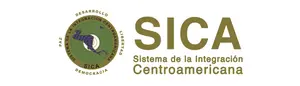 Nicaragua reitera la importancia de elegir Secretario General del SICA