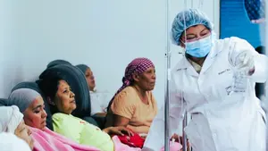 Nicaragua reduce mortalidad de cáncer con la apertura de 218 clínicas entre 2006 y 2024
