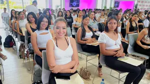 Inicia la selección de modelos para Nicaragua Diseña 2024