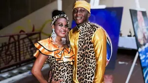 Destacan identidad afrodescendiente en elección de Ms y Mr. Emancipación 2024