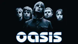 ¡Oasis regresa! La leyenda del pop rock vuelve a los escenarios en 2025