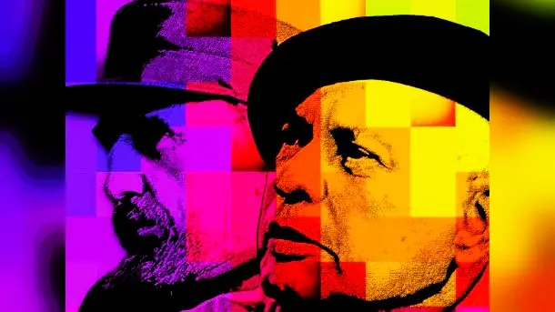 Nicaragua celebrará el legado de Fidel Castro y Tomás Borge este martes 13 de agosto