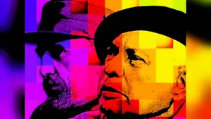 Nicaragua celebrará el legado de Fidel Castro y Tomás Borge este martes 13 de agosto