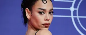 Danna Paola prepara documental en el que contará su historia