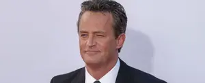 Médico fue arrestados por muerte del actor de Friends
