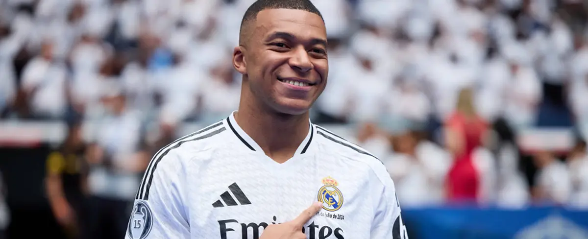 Real Madrid vs Atalanta: Posibles alineaciones de la Supercopa