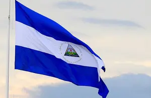 Nicaragua no es colonia, ni recibe órdenes de ningún país