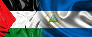 Nicaragua exige un cese al fuego inmediato en Gaza