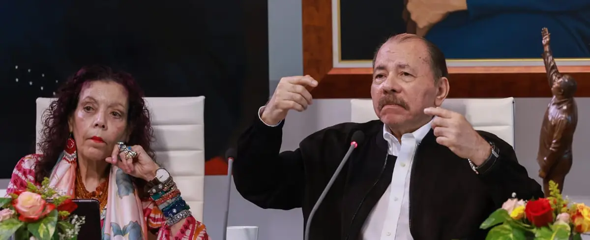 Las potencias europeas institucionalizan el fascismo