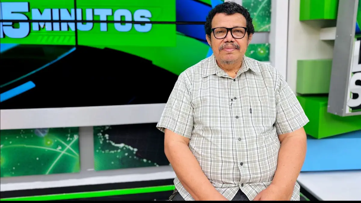 Transformación del deporte en Nicaragua: nuevas instalaciones y rehabilitación de espacios