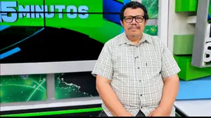 Transformación del deporte en Nicaragua: nuevas instalaciones y rehabilitación de espacios