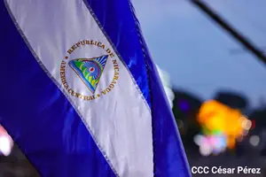 Un llamado a la Justicia y Solidaridad: Mensaje del Gobierno y pueblo de Nicaragua