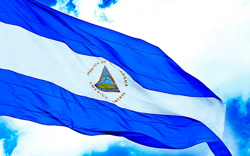 Fallece el General en Retiro Humberto Ortega Saavedra, ícono de la Revolución Sandinista
