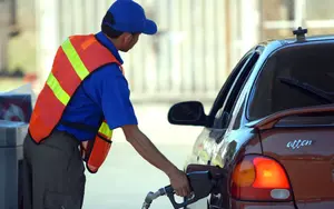 Nicaragua mantiene precios de combustibles sin cambio