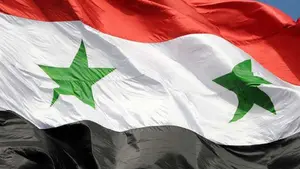 Nicaragua condena la agresión de Israel a Siria y el irrespeto a la soberanía Siria