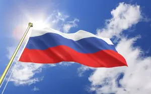 Nicaragua resaltan admisión de Rusia como observador en Parlacen