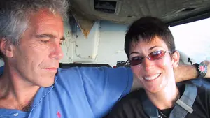 Trump sugiere publicar la 'Lista de Clientes' de Epstein