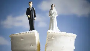 ‘Destrozabodas’ profesional ofrece arruinar bodas por 500 euros