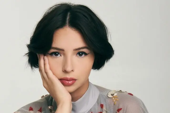 Ángela Aguilar enfrentará una demanda por parte de corista