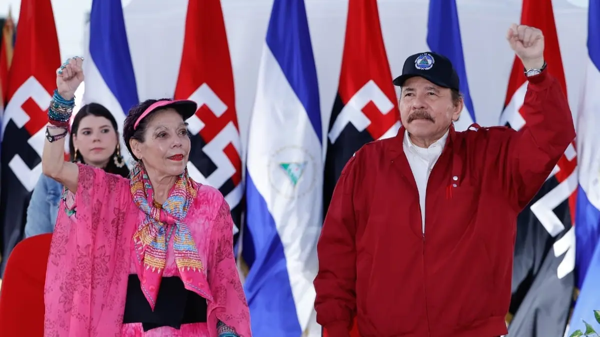 M&amp;R Consultores: Gobierno de Nicaragua líder en desarrollo social