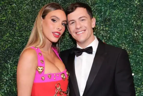 ¿Se apago la llama entre Guaynaa y Lele Pons?