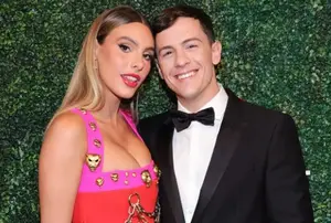 ¿Se apago la llama entre Guaynaa y Lele Pons?