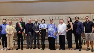 Fundación Incanto anuncia conciertos en homenaje a Giacomo Puccini