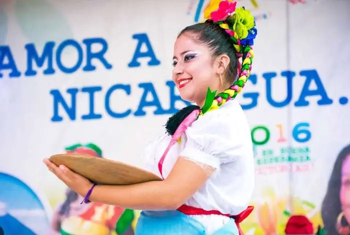 Intur anuncia fin de semana lleno de cultura y gastronomía
