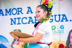 Intur anuncia fin de semana lleno de cultura y gastronomía