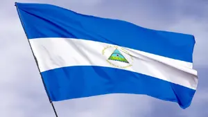 Nicaragua repudia el genocidio y la violencia de Israel contra el pueblo Palestino