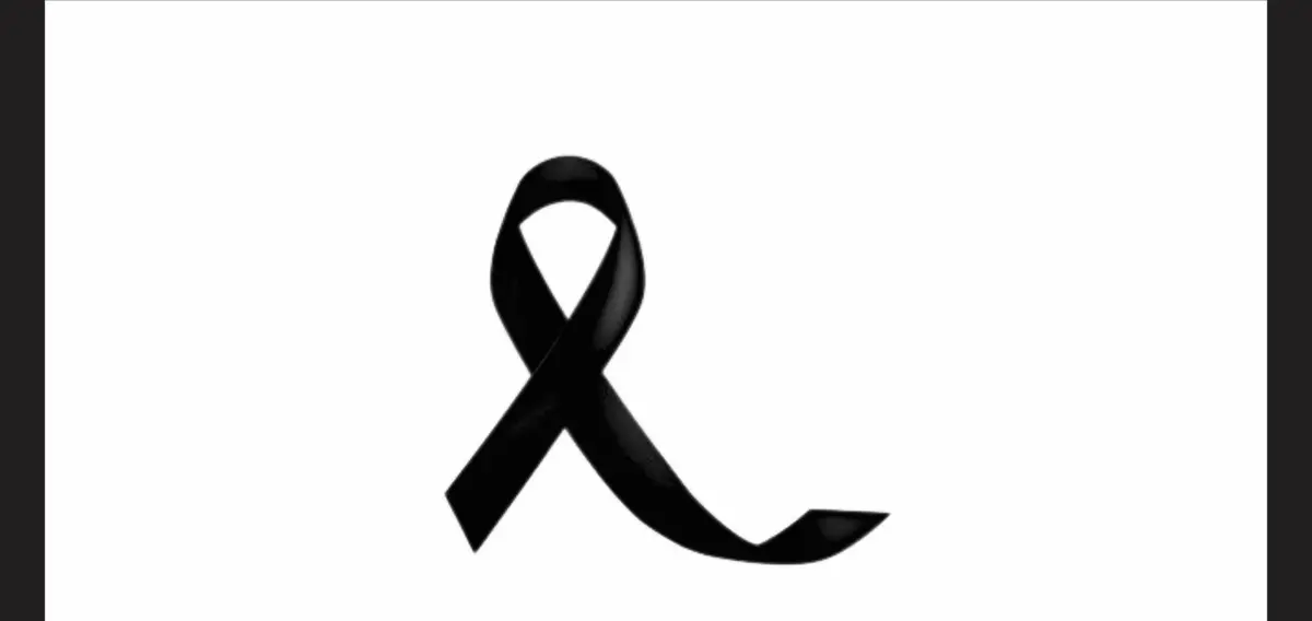 Familiares de Humberto Ortega Saavedra (q.e.p.d) expresan su duelo
