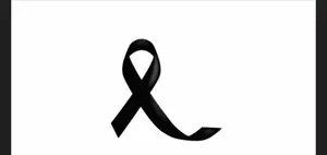 Familiares de Humberto Ortega Saavedra (q.e.p.d) expresan su duelo