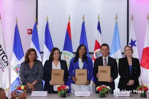 Centroamérica refuerza capacidades en turismo comunitario