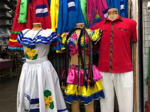 Todo listo para celebrar las Fiestas Patria con ofertas especiales