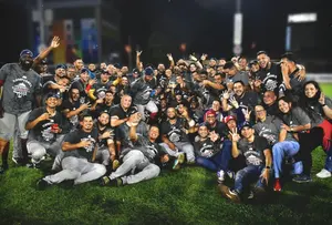 Ex Big Leaguers vendrán con equipo campeón de Venezuela a la inauguración del nuevo Estadio de León