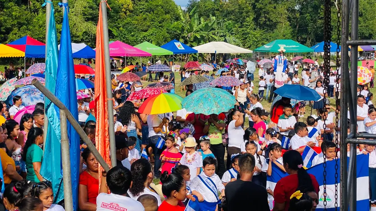 San Bartolo celebra la Feria del Maíz en su 24ª edición