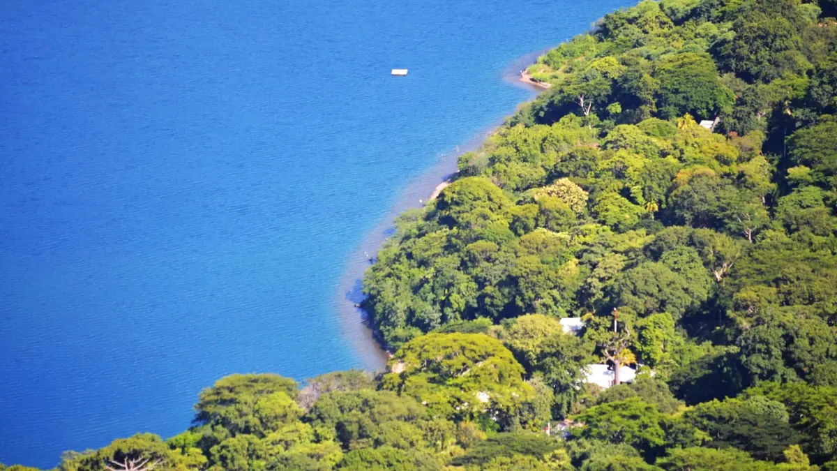 Catarina un tesoro pintoresco que puedes visitar en estas vacaciones patrias
