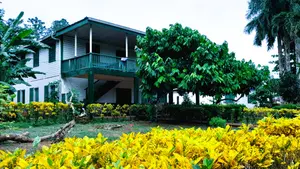 Rehabilitan Centro de Desarrollo Humano 