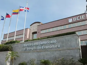 El Banco Central de Nicaragua renovó crédito con el BCIE