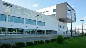 Pasa a la inmortalidad General en retiro Humberto Ortega Saavedra (q.e.p.d)