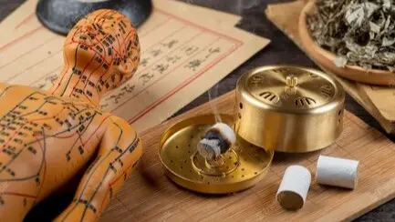 ¿Por qué la Medicina Tradicional China tiene tanta influencia?