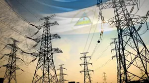 Nicaragua registra 1 millón 304 mil 744 viviendas con energía eléctrica